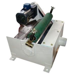 廣東優(yōu)質(zhì)磁性分離器廠家